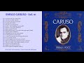 Capture de la vidéo Enrico Caruso - Volume 01