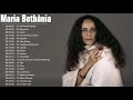 As Melhores De Maria Bethânia Sua Musica - Maria Bethânia Musicas Mais Tocadas