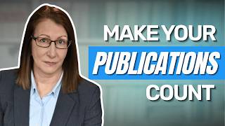 O1 And Eb1 Publications Evidence What Uscis Looks For