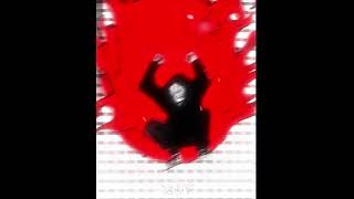 Lucky Man Vs Thunder God