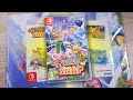 New Pokemon Snap (+dodatki) | Nintendo Switch | Unboxing