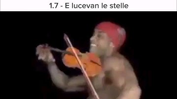 Reverse 1999 Boss Themes got me like - Part 2