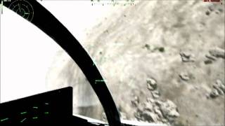 ARMA 2 'F35 SUPPORT'