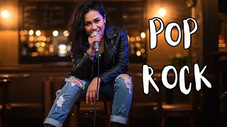 Download Lagu #Poprockindonesia 030 🎸 Pop Rock Indonesia Terbaik 2025 | Lagu Energi Positif \u0026 Semangat Hidup MP3 Download Lagu #Poprockindonesia 030 🎸 Pop Rock Indonesia Terbaik 2025 | Lagu Energi Positif \u0026 Semangat Hidup MP3