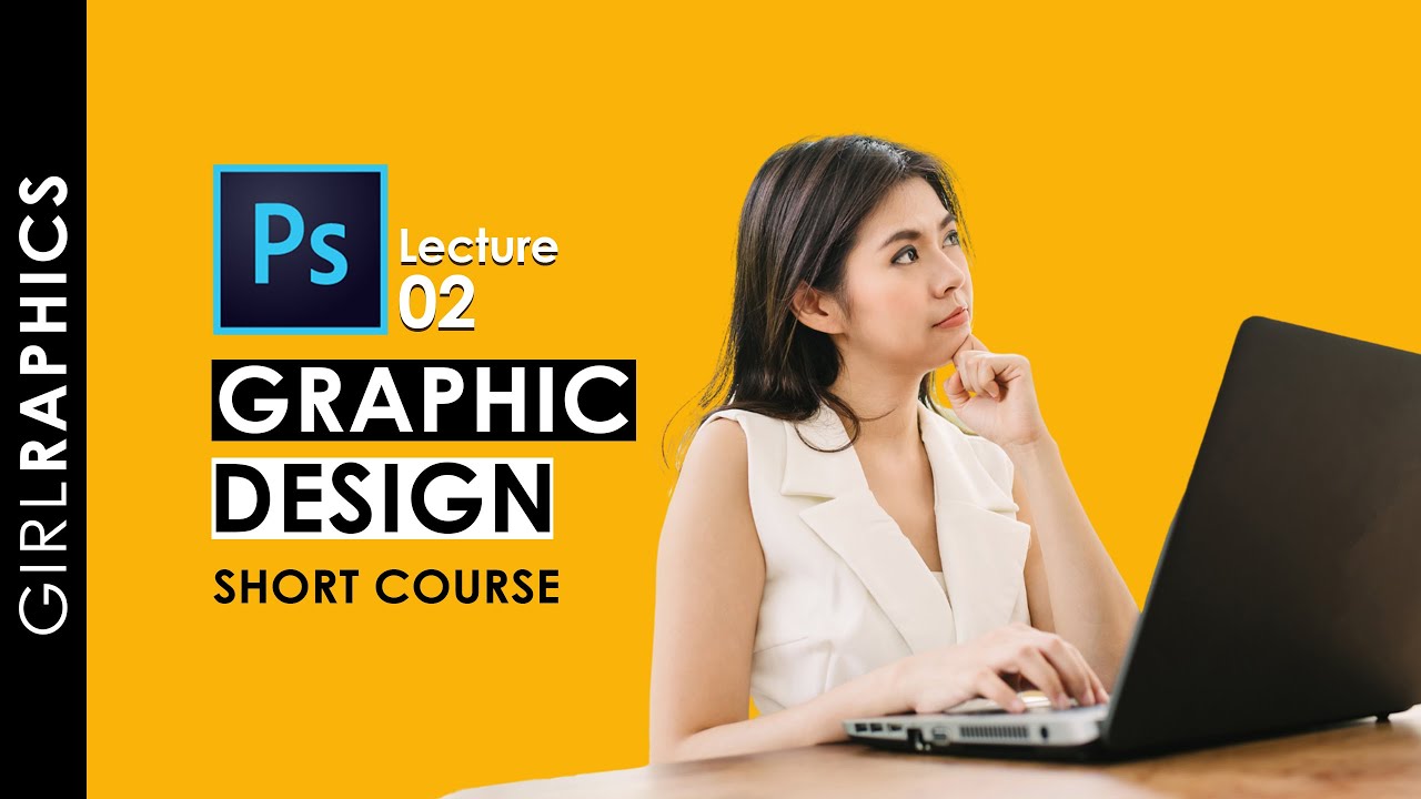 Computer Graphic Design Training : Graphic Design Courses In Nashik