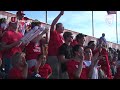 2015 Utah Soccer Hype Video