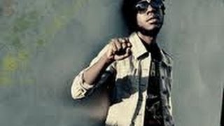 Video thumbnail of "Chronixx -  Access Granted (with lyrics:)"