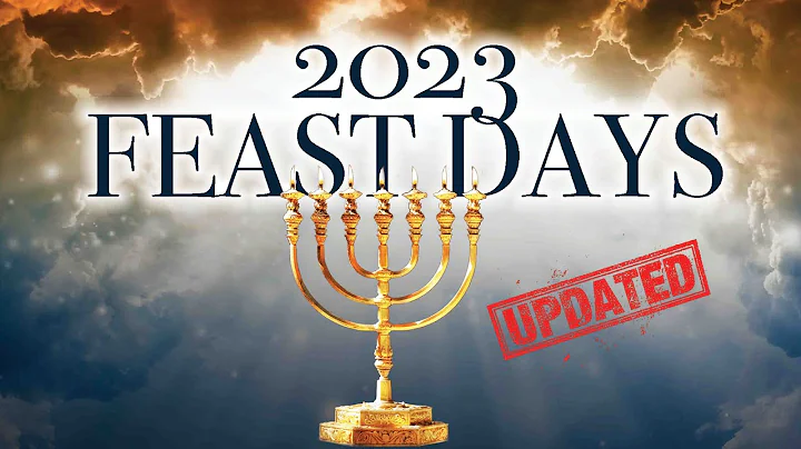 (Updated) 2023 Feast Day Calendar Dates - DayDayNews