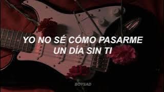 Download lagu Roxette - Un día sin tí (letra)