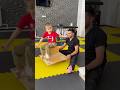Alisher Akhmedov 998995151297 Reabilitação Cme