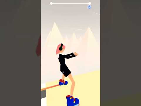 Sky Roller All