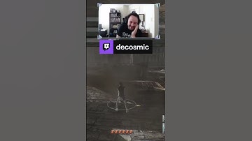 Resonance of Fate Truck-Kun Isekais Himself