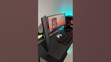 Utespelare | ikea rog #ikea #utespelare