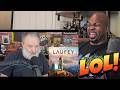 God of War CREATOR Says Laufey Reveal is DOOKIE!