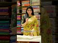 Vaarahi Silks, KPHB | Best Silk Saree Shop in Hyderabad | Best Silk Sarees |#vaarahisilks