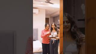 hey padoshi padosan season 2 episode 23 viral web series #comedy #subscribe #funny #shortvideo #love