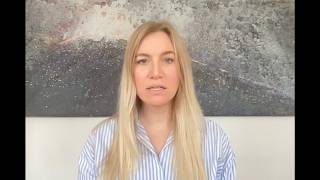 A Novel Understanding of Rampage School Shootings - Video Abstract