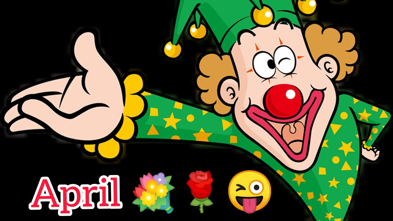 April Fool Status | April Fools day | 1 April status |April fools whatsApp status ll 