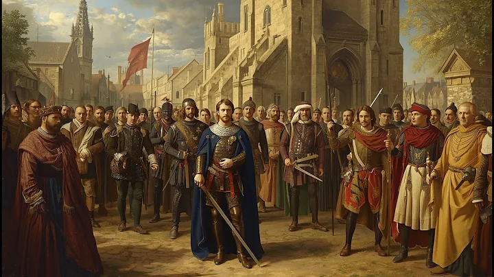 The Entire History of How the British Empire Ruled the World