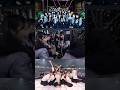 櫻坂46 Overtureを各々の振付で踊るノリノリな三期ちゃん♩向井純葉 石森璃花 中嶋優月 山下瞳月