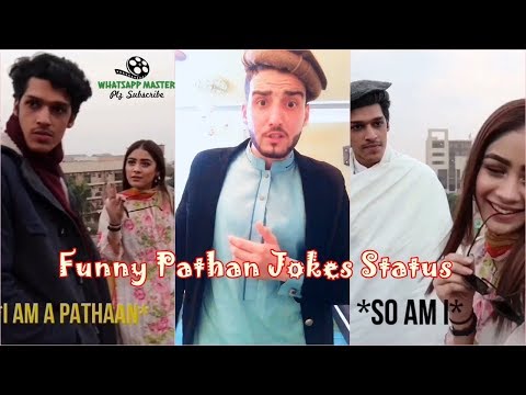 funny-pathan-jokes-status-of-whatsapp-|-funny-status-in-hindi/urdu-|-best-funny-video-for-friends