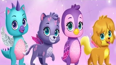 Faster Never Gonna Give You Up