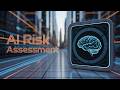 Can AI Really Fix Cybersecurity Headaches?