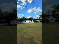 Home for Sale in Hillsboro, Texas