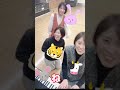 十二支のうた ohana歌ってみた 【1月の曲】 #ohana #キッズコンサート #オハナ #0歳からのコンサート #十二支のうた#干支