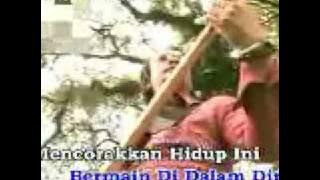 MAY - Resah (Vokal MUS)
