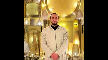 المقرئ الشيخ معاذ الدويك ما تيسر من سورة هود برواية الدوري عن الكسائي🩵. #معاذ_الدويك#القرآن_الكريم