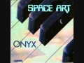 Miniature de la vidéo de la chanson Onyx
