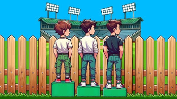 Equality vs Equity (An Unbiased Overview)