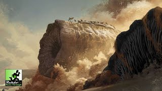Dune Imperium: Uprising | Rahdo Runthrough by Shea