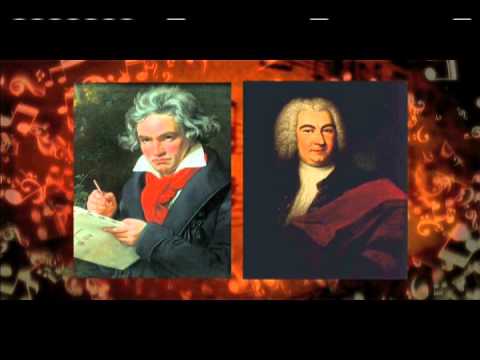 my-music:-classical-rewind---houstonpbs