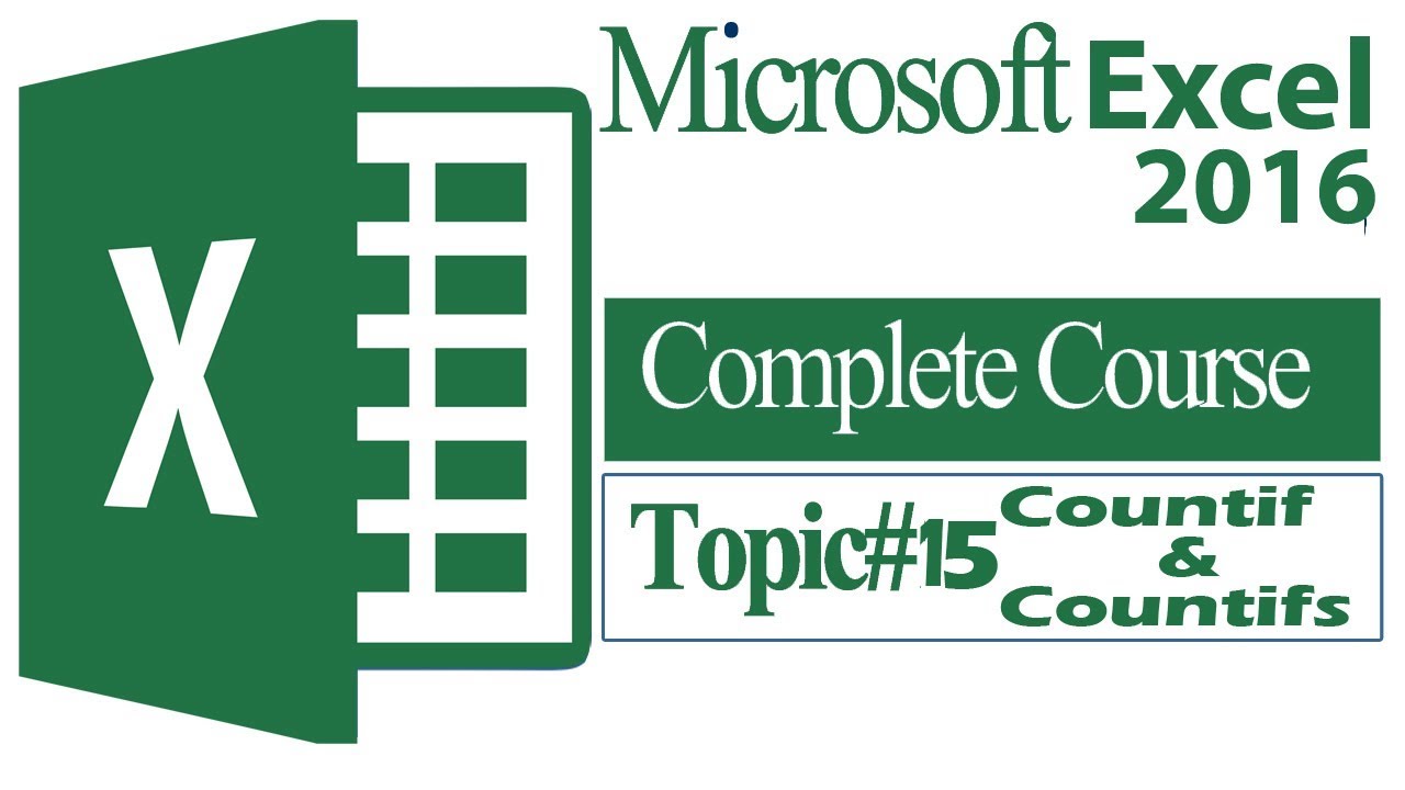 2016 complete. Microsoft excel 2016. 2016 complete. 2016 complete. Complete course farsi.