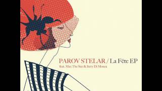 Parov Stelar - Wanna Fete (wana get rmx).wmv