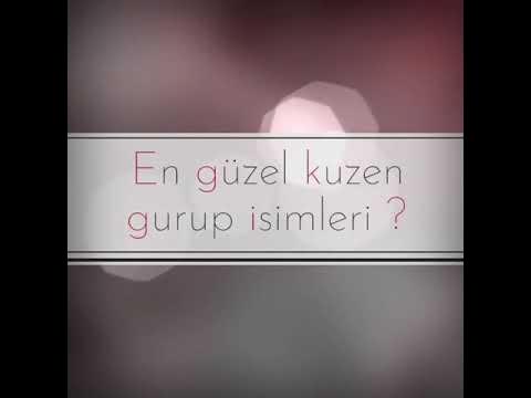 brazzers porna sadece porn