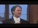 Dieu Merci - Louis Morissette
