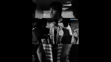 Sanjay dutt famous dialogue status full-screen | Sahil creations