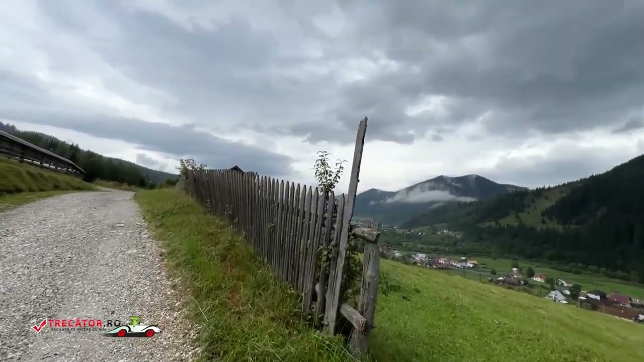 Mănăstirea Ștefan cel Mare și Sfânt, Ciocănești, Jud Suceava, România