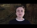 &quot;Письма в будущее&quot; Художник Екатерина Беседнова