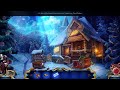 Wimmelbild Christmas Stories: Der gestiefelte Kater Part 7 (Let´s play) deutsch komplett