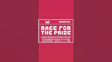 #cricket   #creativefabrica #font #typeface #typography #dafont #recommendedfont #weknowfont