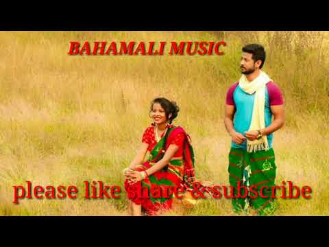 Santali New Song 2017 || MONE MILAN SIKRI TOPA ENA ||