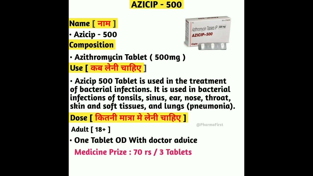 azithromycin-tablet-use-uses-of-azicip-500-tablet-medicine