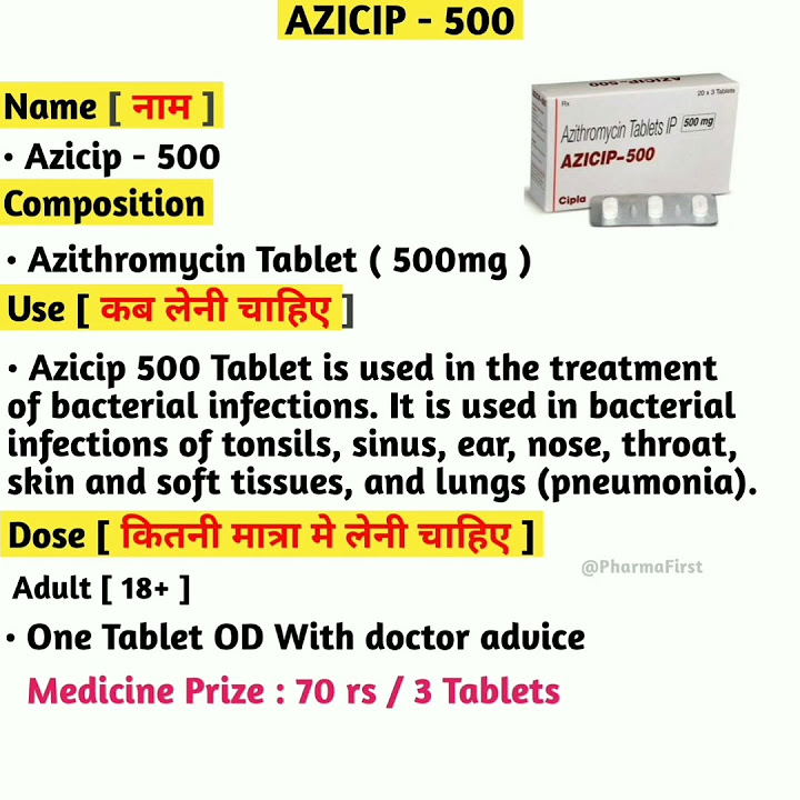 azithromycin-tablet-use-uses-of-azicip-500-tablet-medicine