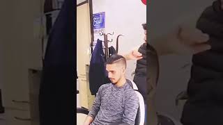 Aşko Kuşko Kızın Bizim Hayallerle Oynama Şekli