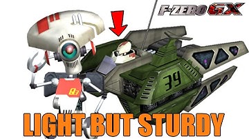 Rolling Turtle: Light as a feather, Hard as Stone