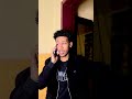 Somaali Somalia Waxcusub Ssc Jigjiga Hesso Qosol Qaraami Waqalstudio Abdiaskaritube NimcaanHilaac 